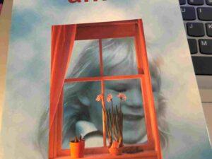 A Mais Amada de Jacquelyn Mitchard