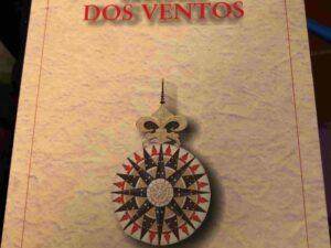 A Rosa dos Ventos, Gonzalo Torrente Ballester
