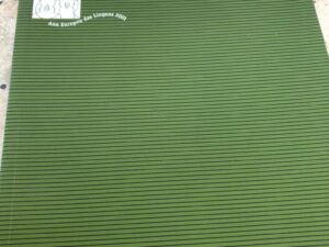 Caminhos do Português – Maria Helena Mira Mateus