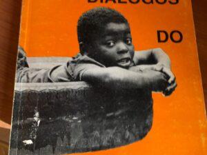 Dialogo Do Desencanto De Luís Loforte