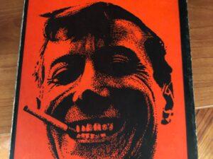 Autobiografia Prematura De Ievztuchenko
