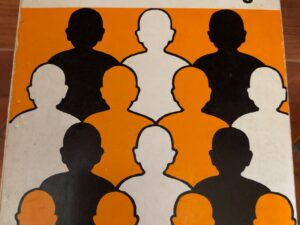 Introdução à Sociologia De Morris Ginsberg