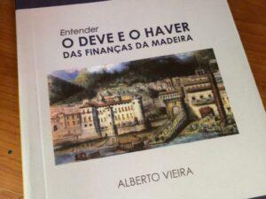 ENTENDER-O-DEVE-E-HAVER-DAS-FINANCAS-DA-MADEIRA