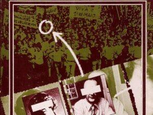 Nós e os Outros | de Faure da Rosa