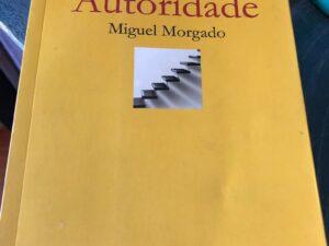 Autoridade De Miguel Morgado