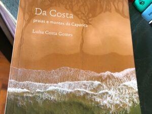 Da Costa De Luísa Costa Gomes