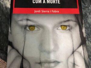 Não Dances com a Morte