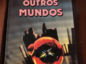 Outros Mundos, Paul Davies