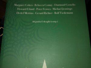 WALTER BENJAMIN: CULTURAS DE LA IMAGEN (Spanish Edition)