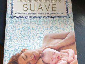 Método para um Parto Suave de Gowri Motha