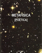 Metafísica  Vicente Ferreira da Silva