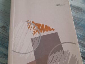 Pensamento e afetividade joão maria andre