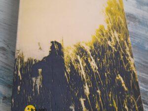 A Adivinhação, Basil Ivan Rakoczi