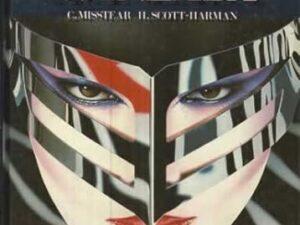 AEROGRAFÍA AVANZADA Tapa dura – 1 enero 1993 de Rocio Alvaro Lobo / Esteban (Autor)