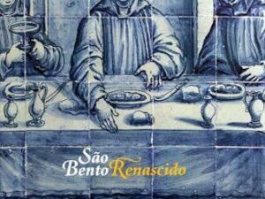 Sao Bento Renascido