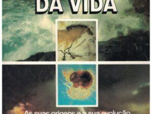 A Aventura da Vida