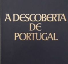 À Descoberta de Portugal, Selecções do Reader's Digest