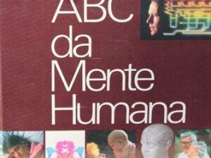ABC DA MENTE HUMANA