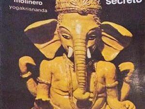 RAJA YOGA SECRETO. MOLINERO.