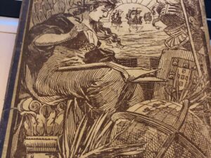 História de Portugal, Jaime de Seguier - 1915