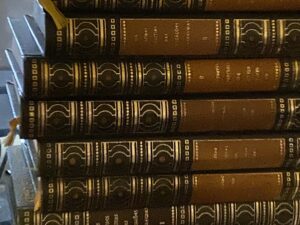 Os Grandes Enigmas das Civilizações Desaparecidas, preço por livro, portes grátis