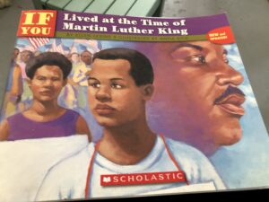 If You Lived 100 Years Ago