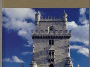 PORTUGAL -PATRIMÓNIO MUNDIAL - PAULO PEREIRA