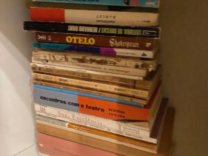 PINA (Luís de).— PANORAMA DO CINEMA PORTUGUÊS. (Das Origens à Actualidade). Terra Livres. Lisboa. 1978. 14,5x20,5 cm. 166-II págs. B.