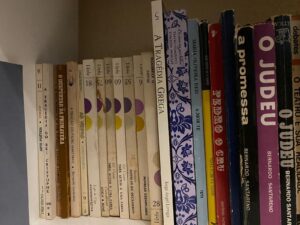 Cesaire-A-Tragedia-Do-Rei-Christophe