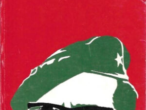 Fotomontagem, Artur Portela