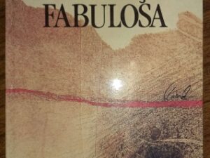 Herança Fabulosa, Anne Lagardère