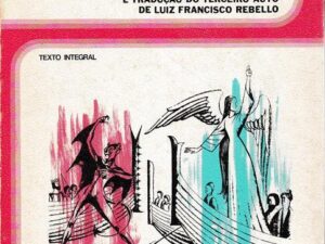 Os autos das barcas di G. Vicente