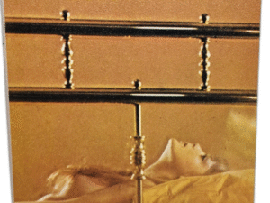 A Pequena Fadette – George Sand