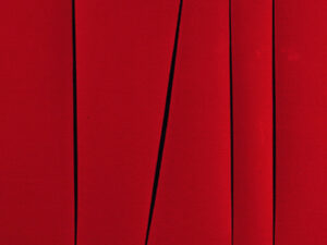 As Benevolentes, Jonathan Littel (Autor)