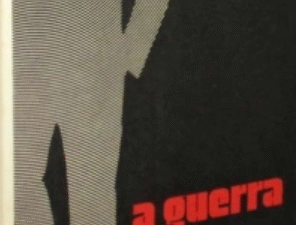 A Guerra do silêncio, Kim Philby