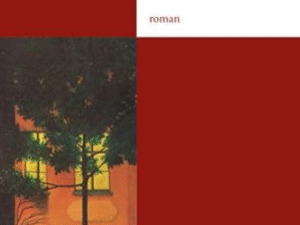 Magnolia (Le) Vasco Graça Moura (Autor), Cécile Lombard (Tradutor)