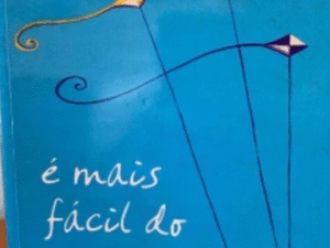 É Mais Fácil Do Que Parece, Richard Carlson