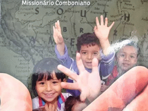 Livro "Um Homem sem Fronteiras" de Paulo Baldisserotto