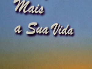 Valorize Mais a Sua Vida | A. Ballach