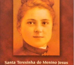 A Doutora Do Amor Misericordioso: Santa Teresinha Do Menino Jesus E Da Sagrada Face. de MENDES FERNANDES. (António) (Português)