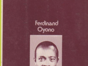 O VELHO PRETO E A MEDALHA / FERDINAND OYONO ; TRAD. JOSé SARAMAGO