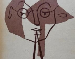 Santos Fernando. Consolação número 3