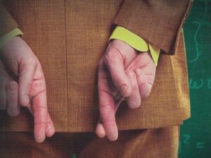 Jim o Sortudo Kinglsey Amis