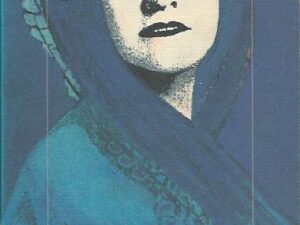 Alma Mahler – Retrato de uma sedutora