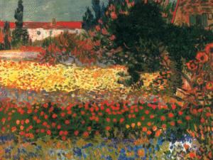 Finalmente Chegou a Primavera ou uma História de Penélope, Frederico Pereira