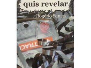 A fonte não quis revelar. Santos. (rogério)