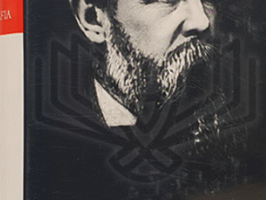 Friedrich Engels – Biografia
