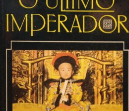 O Último Imperador. [2.ª Edição] de BEHR. (Edward) (Português)