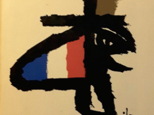 François Mauriac - De Gaulle Editora Meridiano, 1965, 216 páginas.