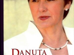 Sonhos e segredos, Danuta Walesa ; trad. Nelson Pereira